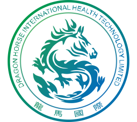 龍馬國際(香港)健康科技有限公司